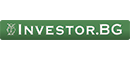 Investor