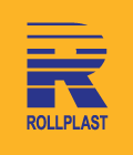 Rollplast