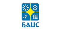 Българска Асоциация за изолации в строителството
