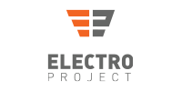 Електро Проект ЕООД