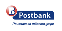 Postbank