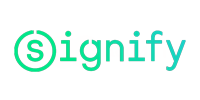 Signify